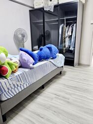 Blk 539 Cheng San View (Ang Mo Kio), HDB 5 Rooms #591300341